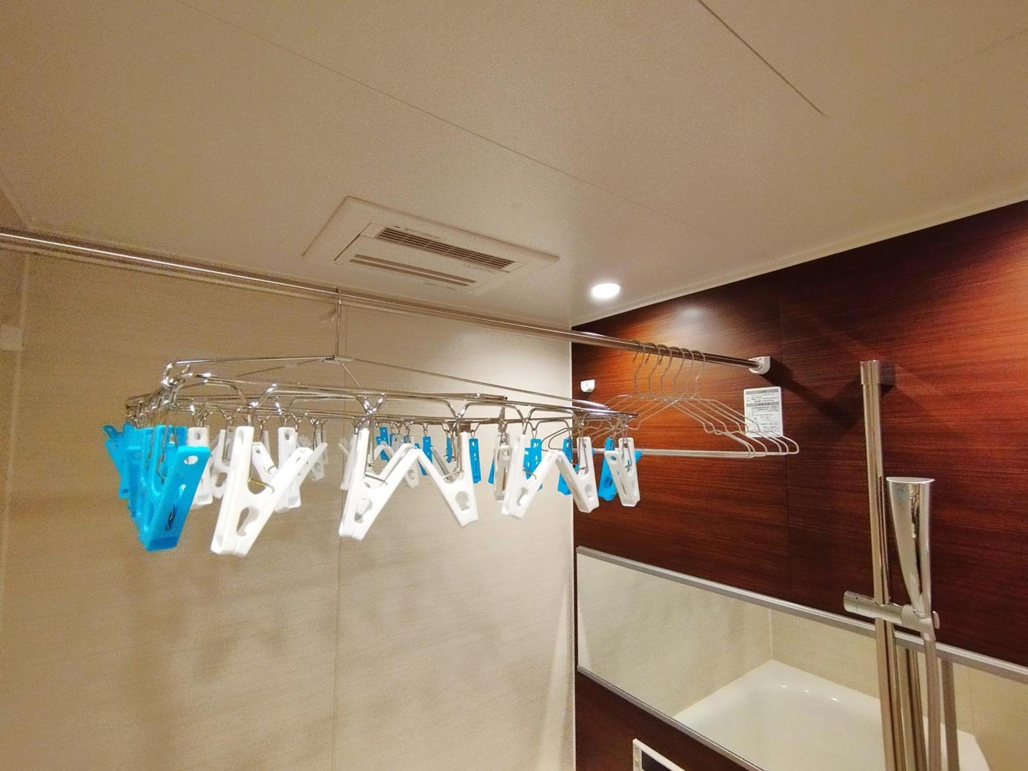 A-Un（Luxury Hotel） Kyoto Exterior photo